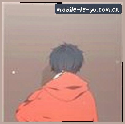 李薇