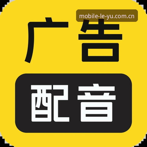 乐鱼手机平台注册安全实测详解（v3.0.1版）