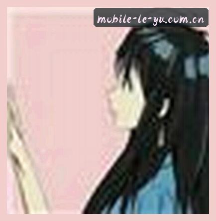 刘洋